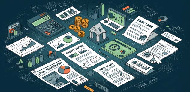 저축은행을 통한 저신용자 소액대출