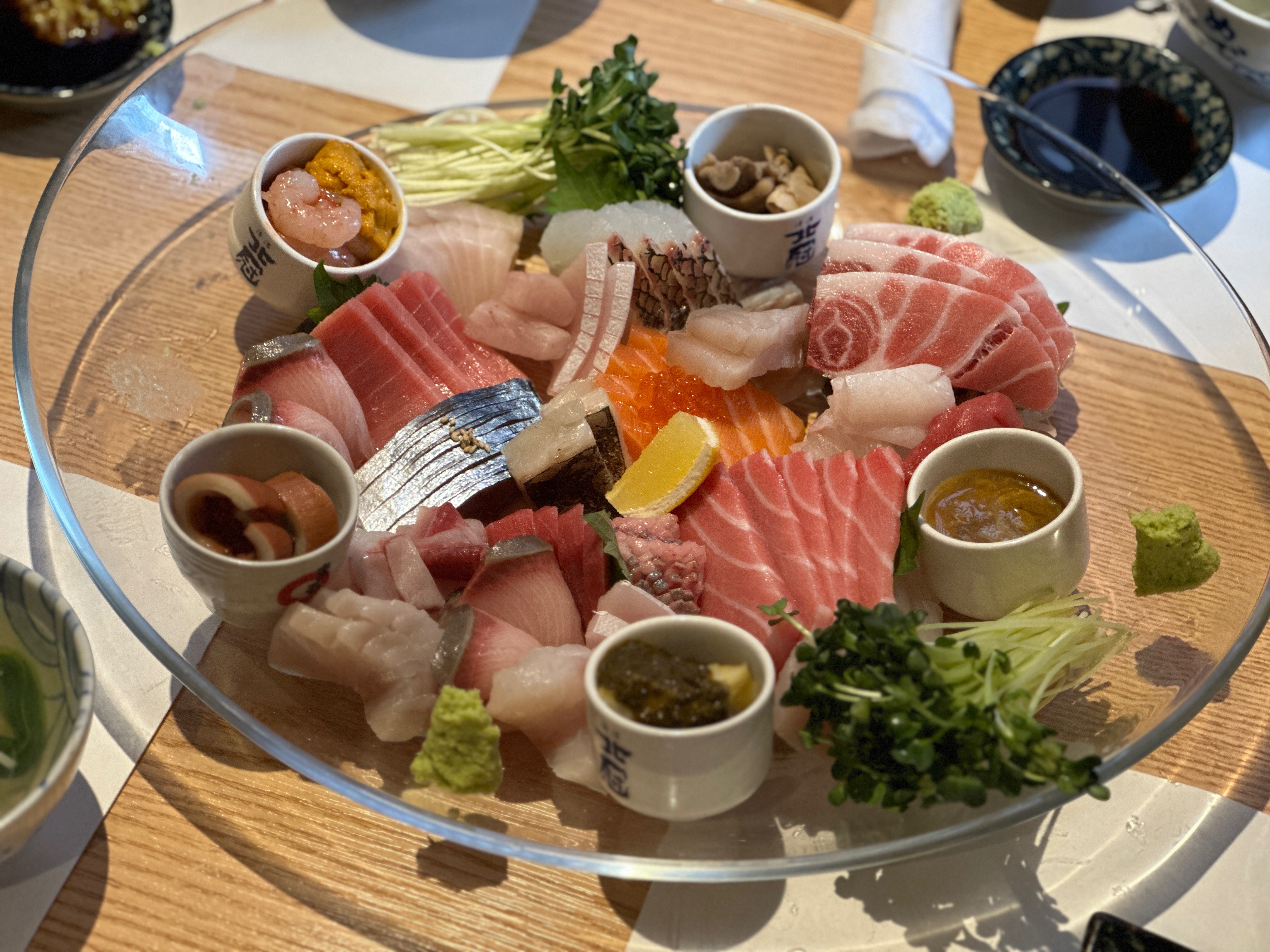 스시수
