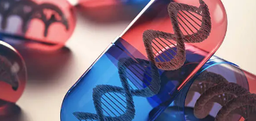 RNA 기술 기반 치료제 개발과 상용화 가능성