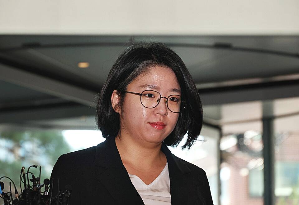 용혜인-국회의원