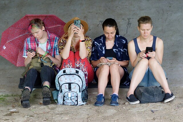 민생회복 소비쿠폰 외국인 유학생 신청방법 대리신청절차