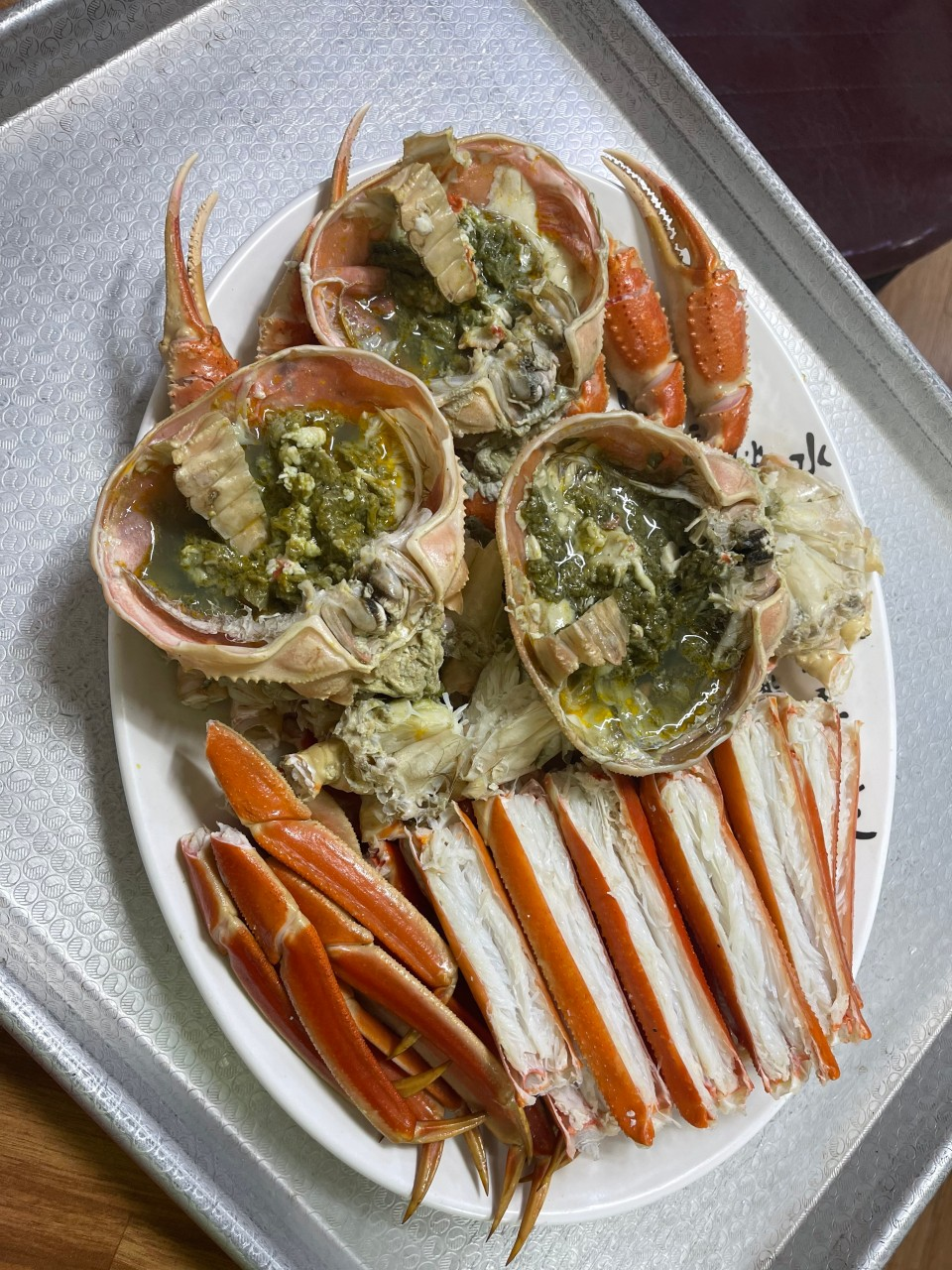 포항 구룡포 맛집