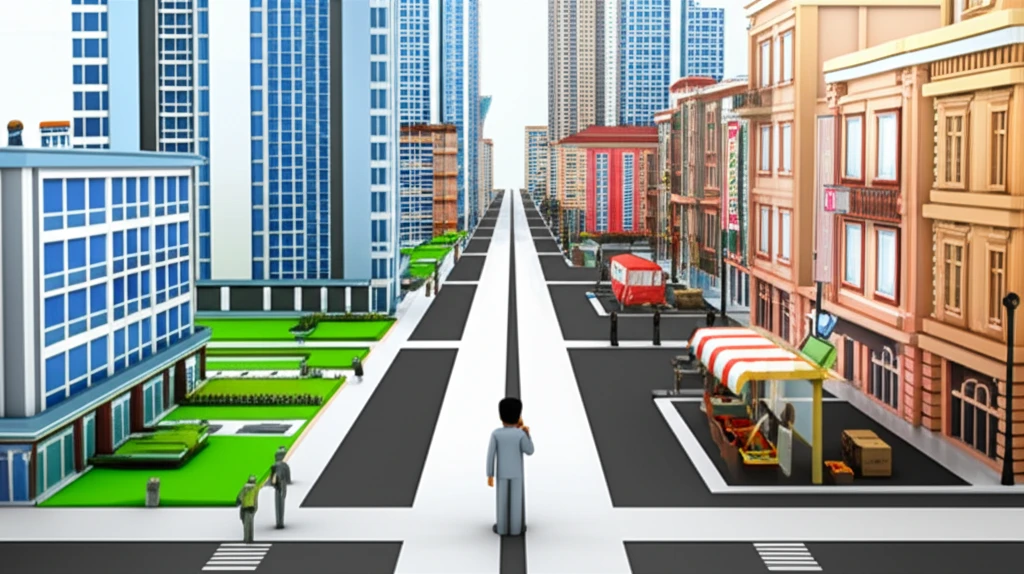 김천 부동산 매물 찾기 교차로 활용법..