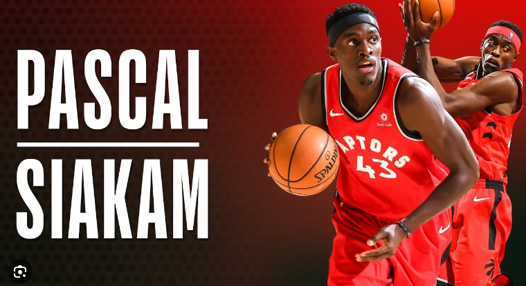 파스칼 시아캄 : 나무위키 사진