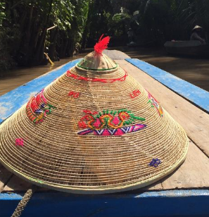 베트남여행 인기 선물 추천 BEST 10