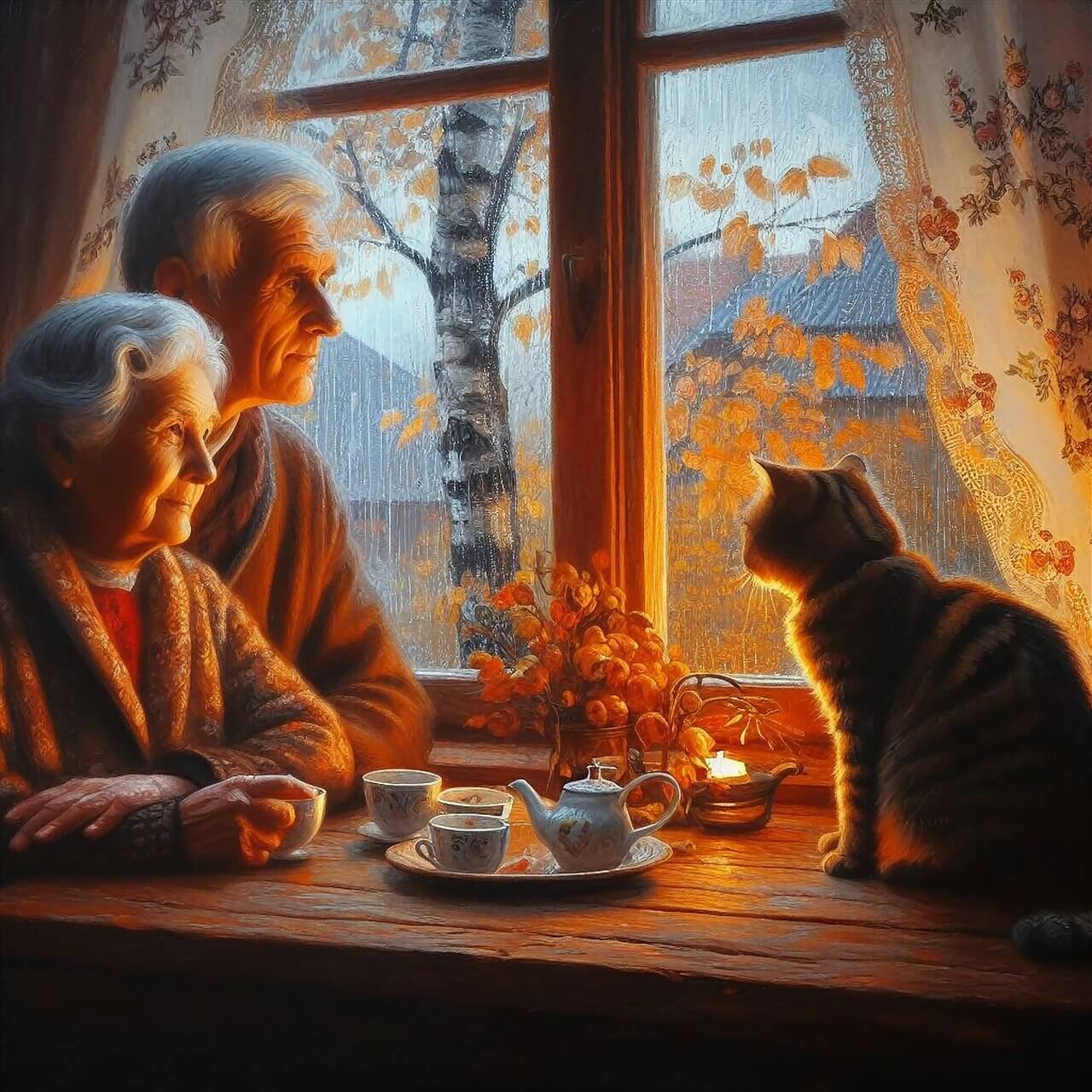 기초연금 40만원 지급 시기