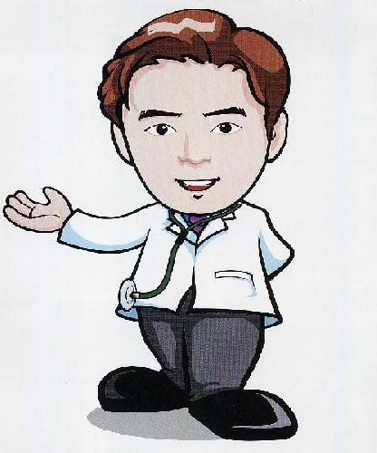 오정구 원종2동 정형외과 유명하고 잘하는 곳 추천 TOP 5