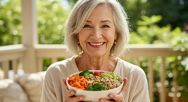 렌틸콩 어떻게 먹을까