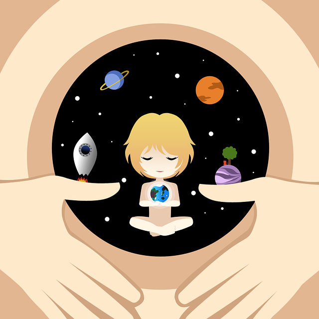 조기 양막 파열의 원인