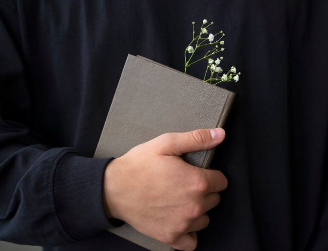 상조회사 순위 5위. 보람상조개발 혜택 및 특징 2