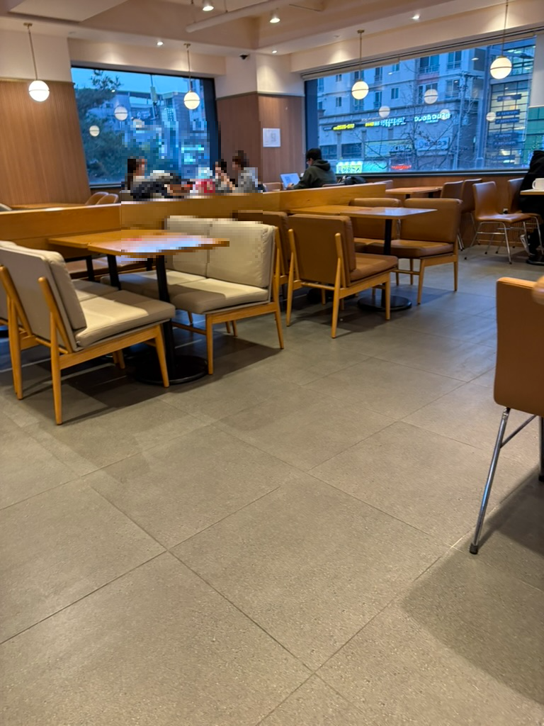 내부-2