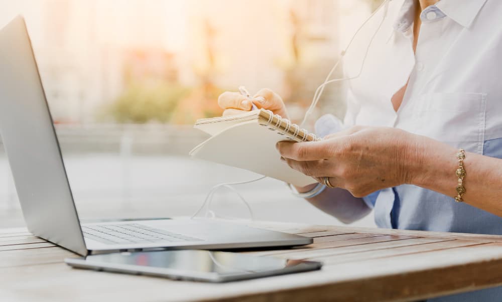 20대 직장인을 위한 재테크 루트맵 ❘ 지금 시작해야 부자된다