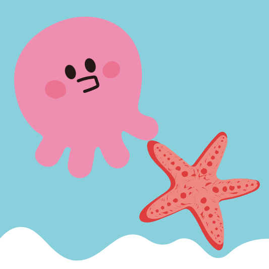 부산-바다-축제