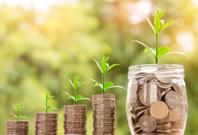 미래 산업과 경제 성장 &ndash; 인공지능, 전기차, 친환경 에너지 등 신산업이 경제에 미치는 영향