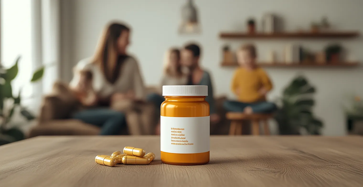 스케일링 후 잇몸 염증 빨리 낫는 법, 인사돌 플러스 복용 효과