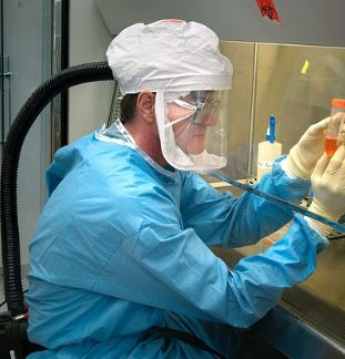 대장내시경 전 음식