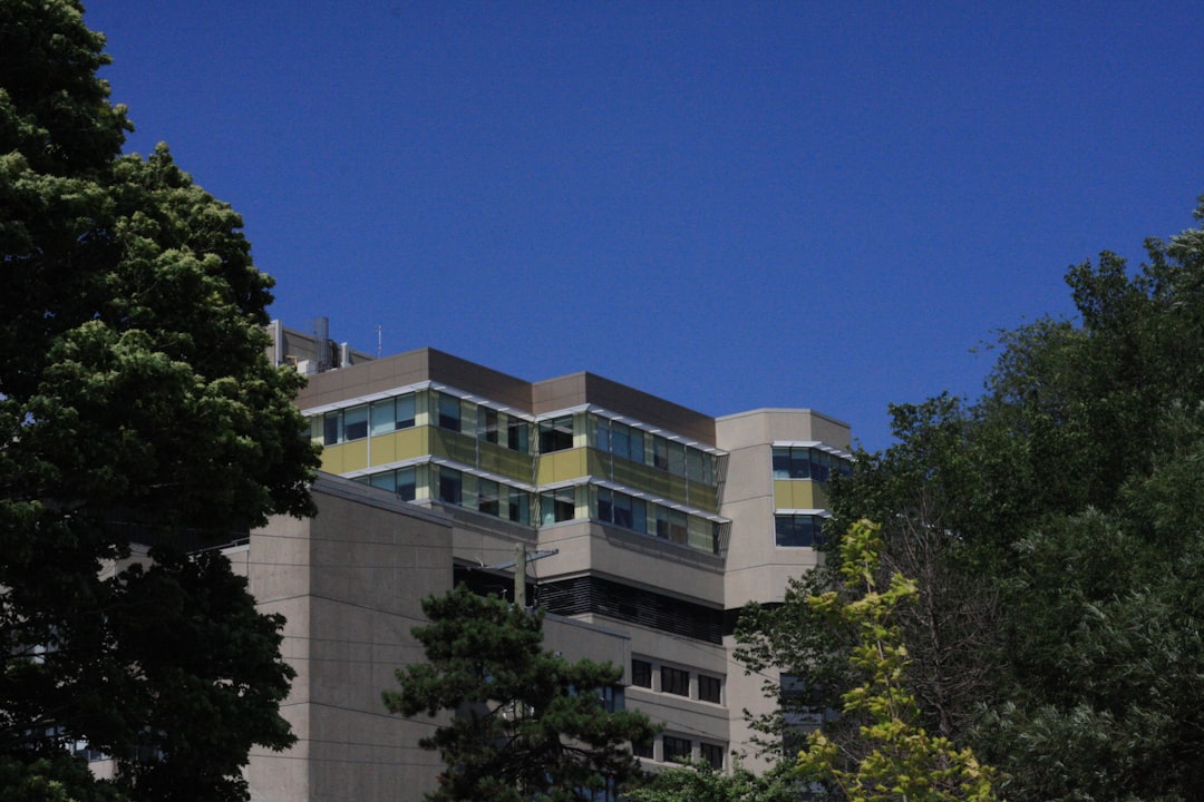 Health Center
