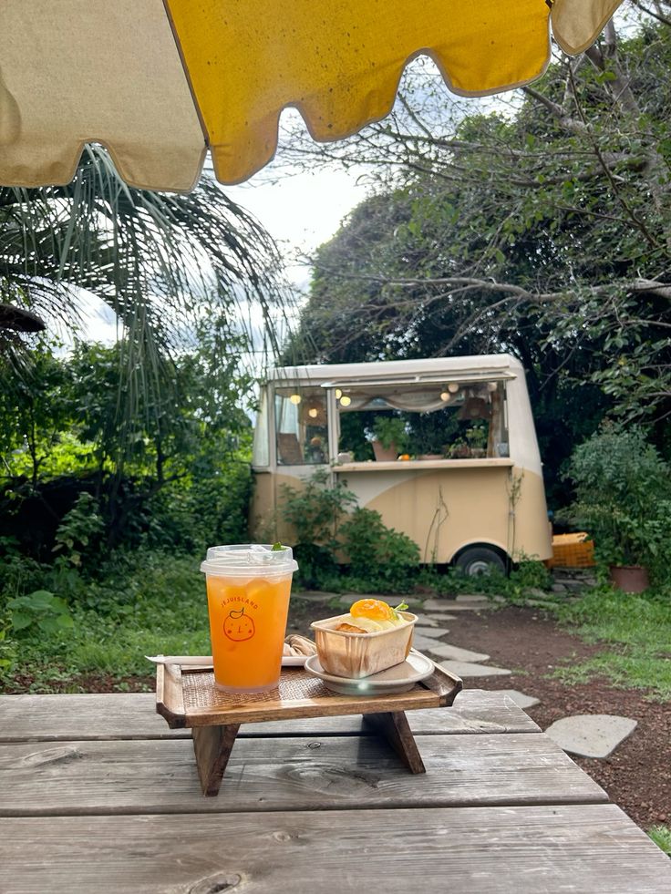 제주공항 근처 카페 추천