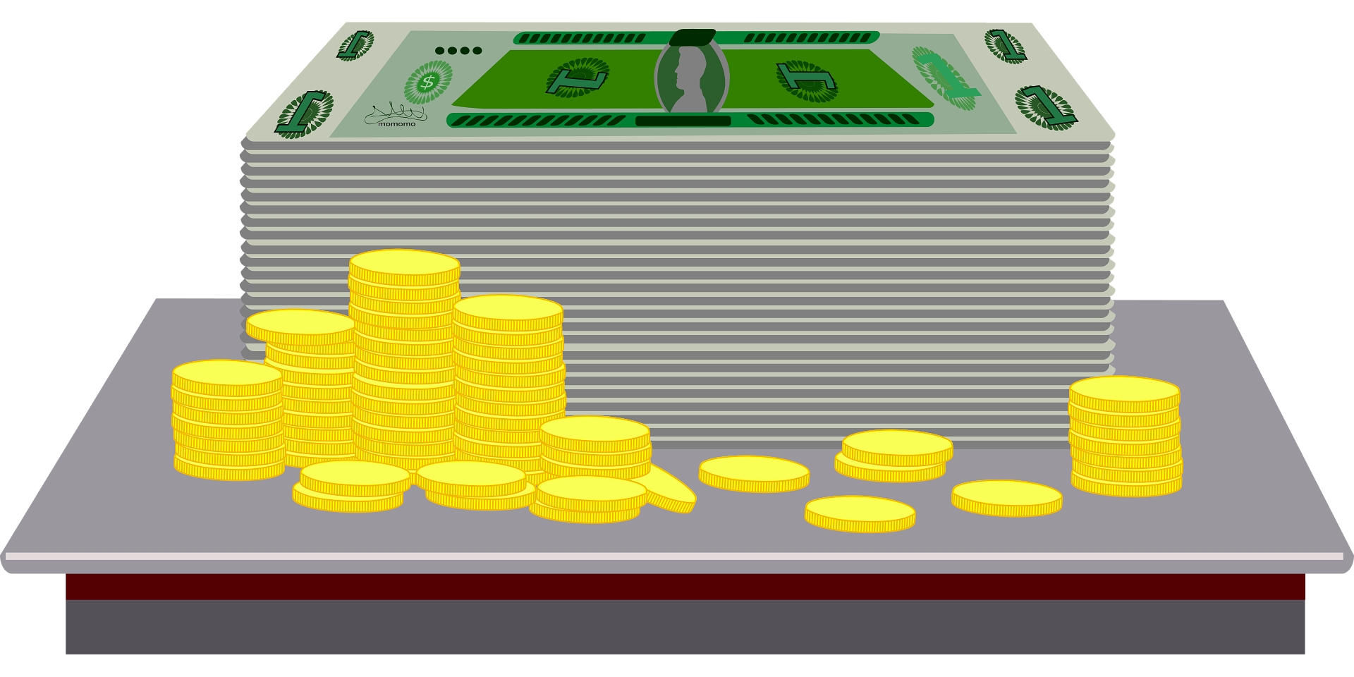 2025년 상반기 우리나라 경제동향, 30대~40대가 꼭 알아야 하는 이유