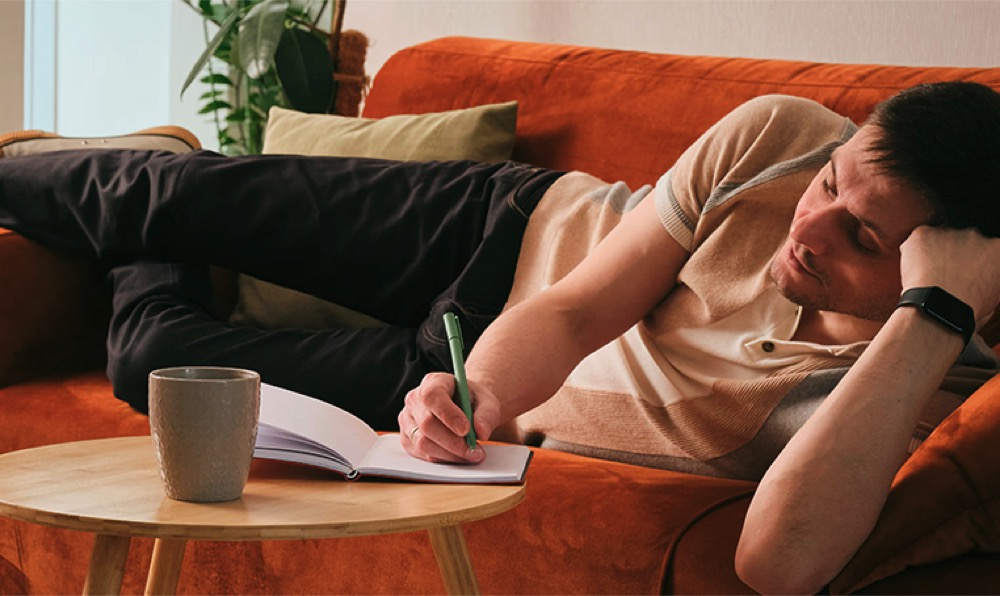 전립선염 증상 자가 체크