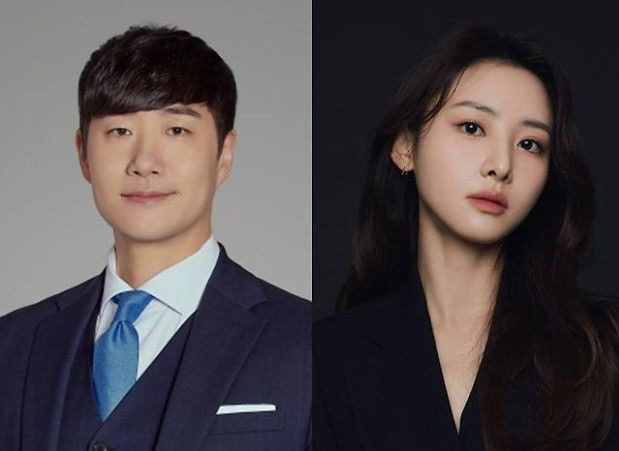 배성재 아나운서 나이 프로필 학력 고향 및 김다영과 14살 차 결혼 반대 비하인드 총정리