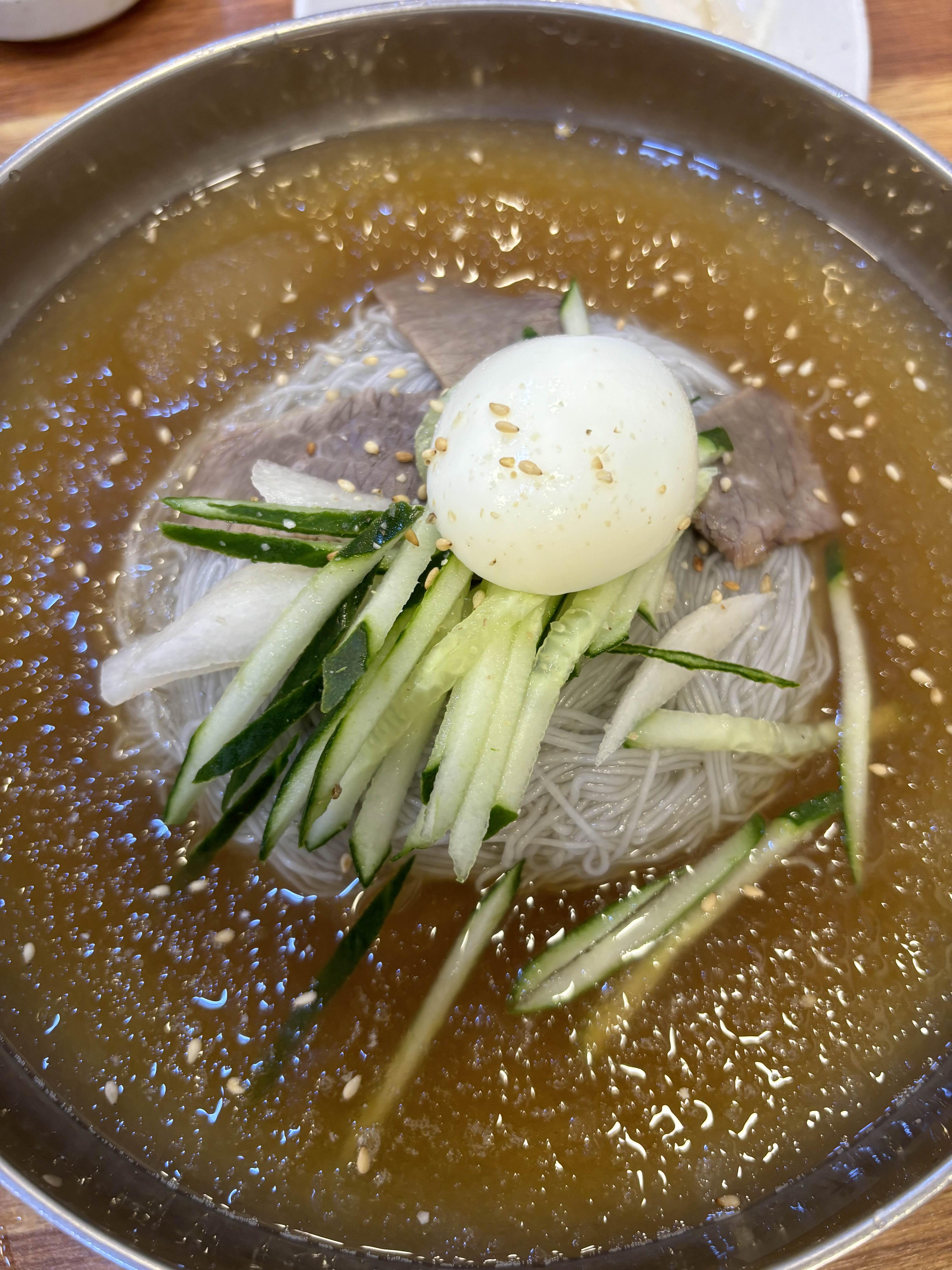 alt 태그