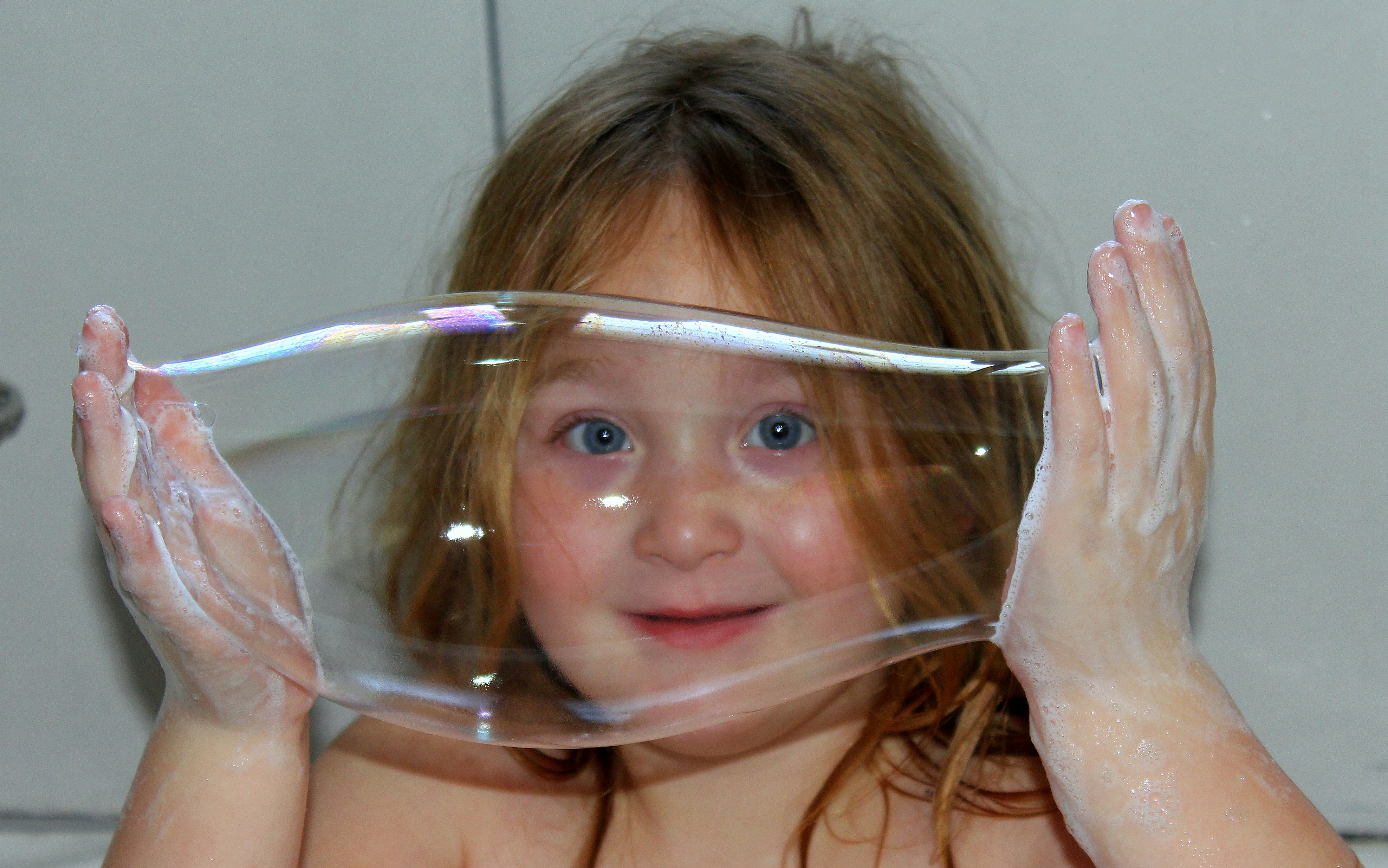 서울시립과학관 6월 '과학에 물들다'