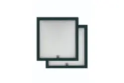 초미세 미니필터