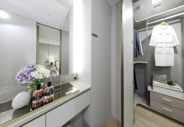 호반써밋 목동 5억 로또 청약 신청 방법!