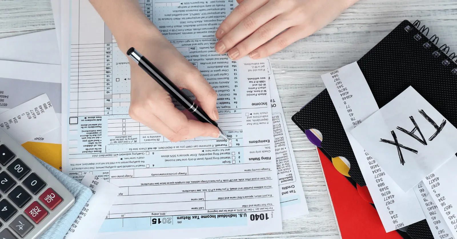 신용카드 연말정산