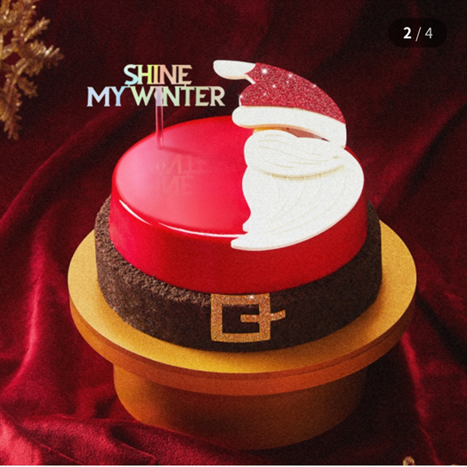 투썸-플레이스-크리스마스-케이크-예약