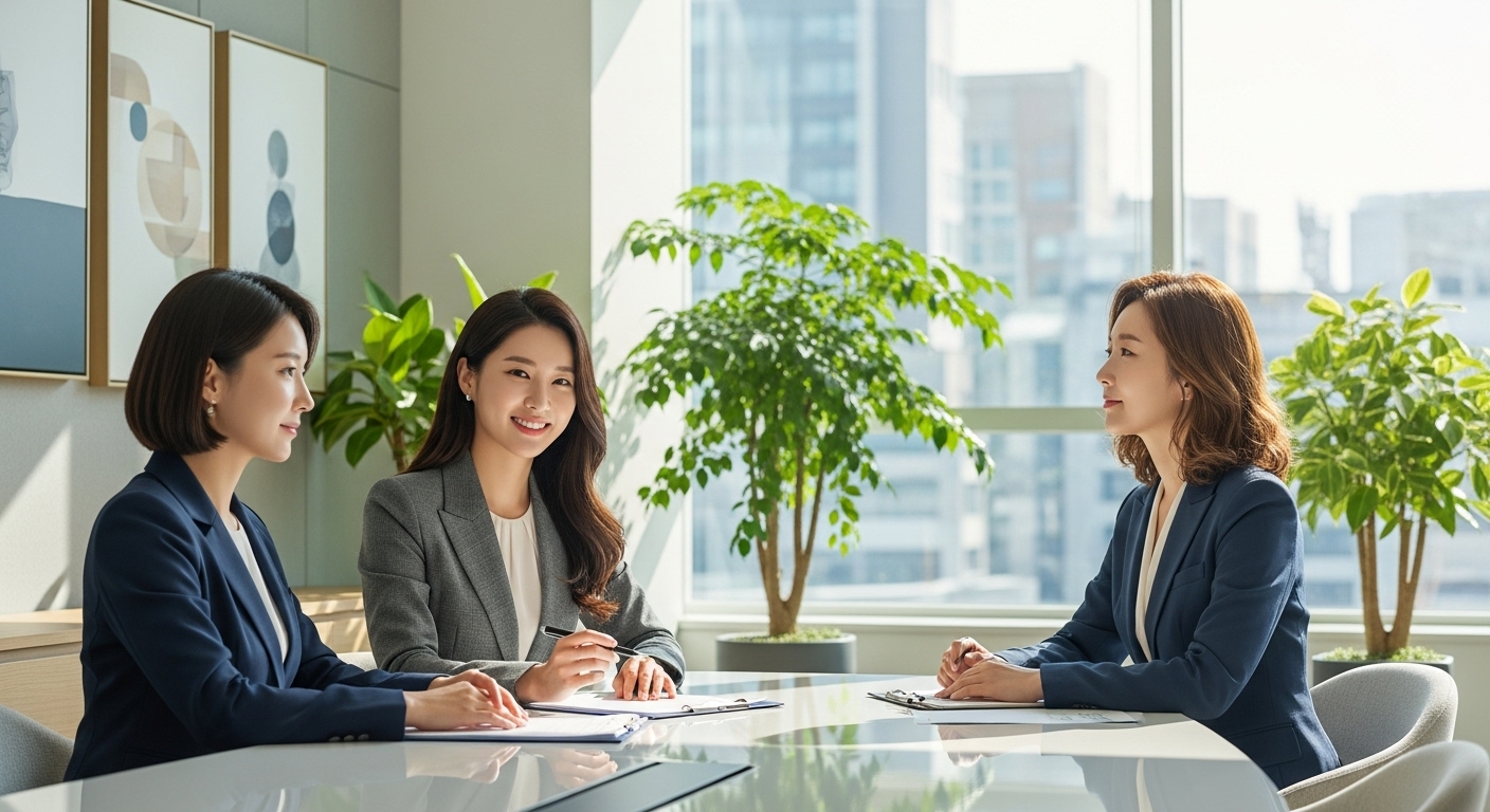 주택임대차보호법 2026 개정안 요약
