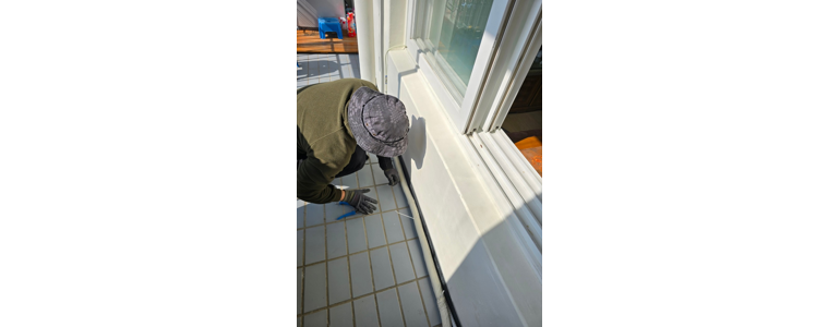 영암군 에어컨설치