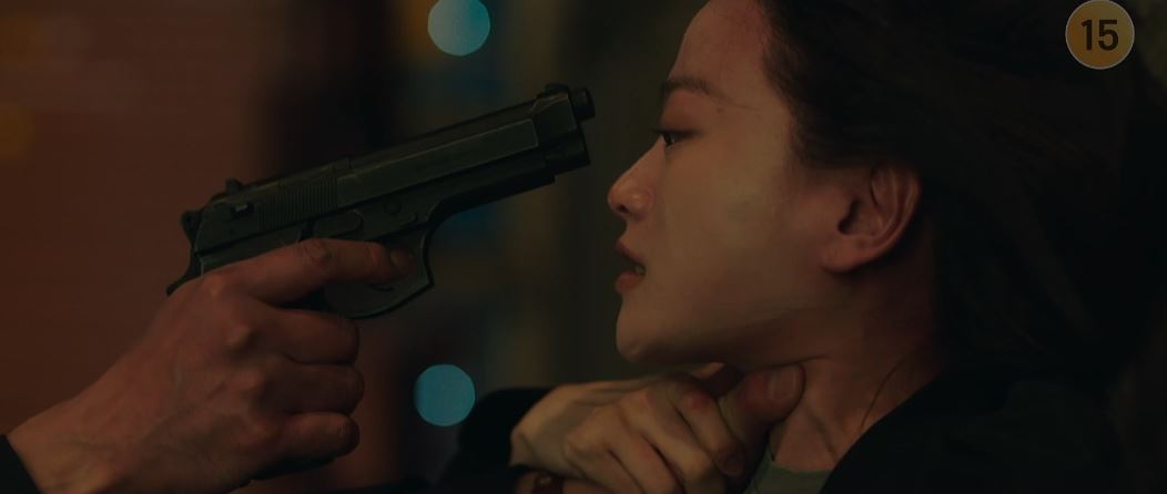 이로운사기_16회