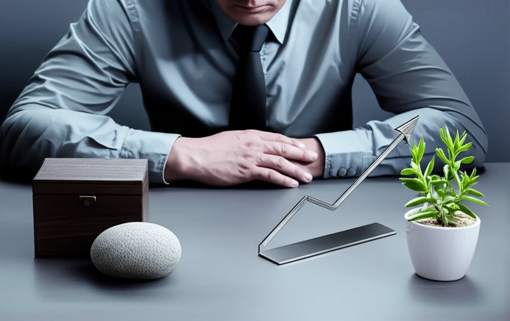 보험료 차액으로 투자 BTID 정기보..