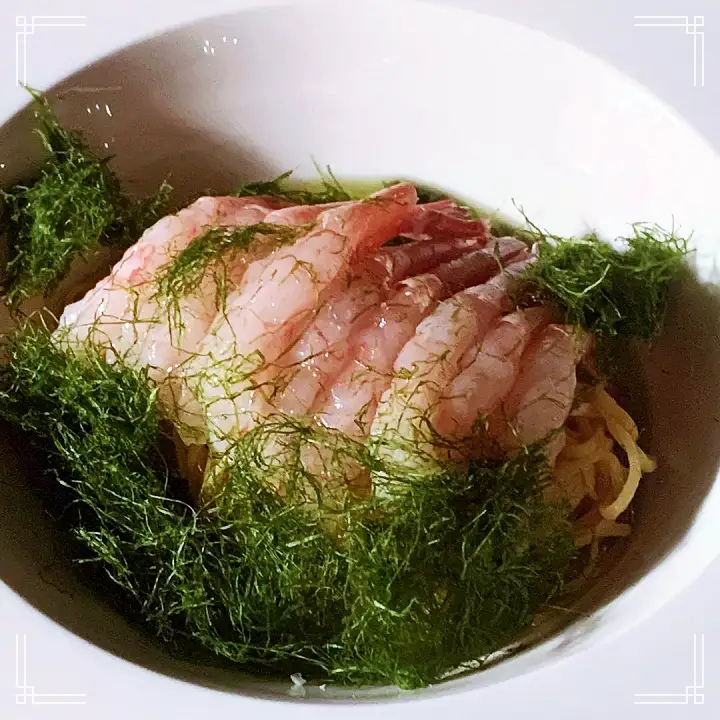 진심 가득 건강 담은 맛 경주 황리단길 맛집 추천 생방송투데이 랍스터비프웰링턴 스테이크 파스타 뇨끼 바 & 다이닝 레스토랑 오늘방송 먹킷리스트