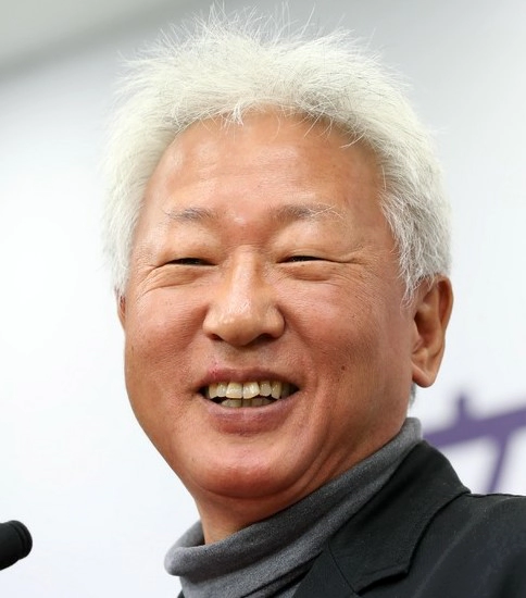 류석춘 위안부 매춘 발언 재판 무죄 이유 &amp;#124; 류석춘 교수 프로필 나이 고향