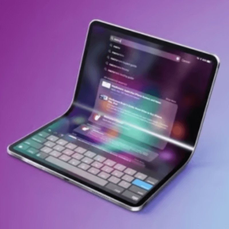 애플 아이폰 폴더블폰 출시일 가격 성능 총정리