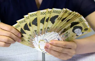 신용사면 대상확인 방법 및 대상자 확인하기