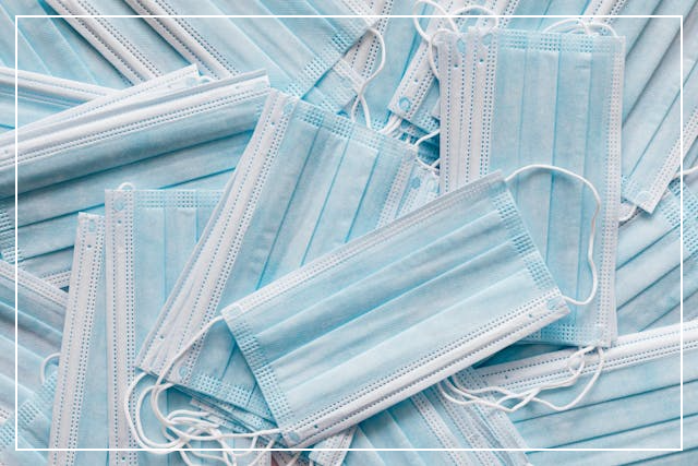 보건증 인터넷발급 방법