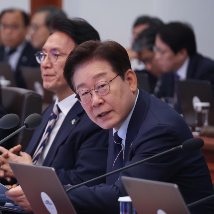 무오류 함정