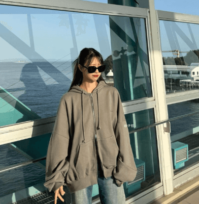 이미주 송범근 열애설 인스타