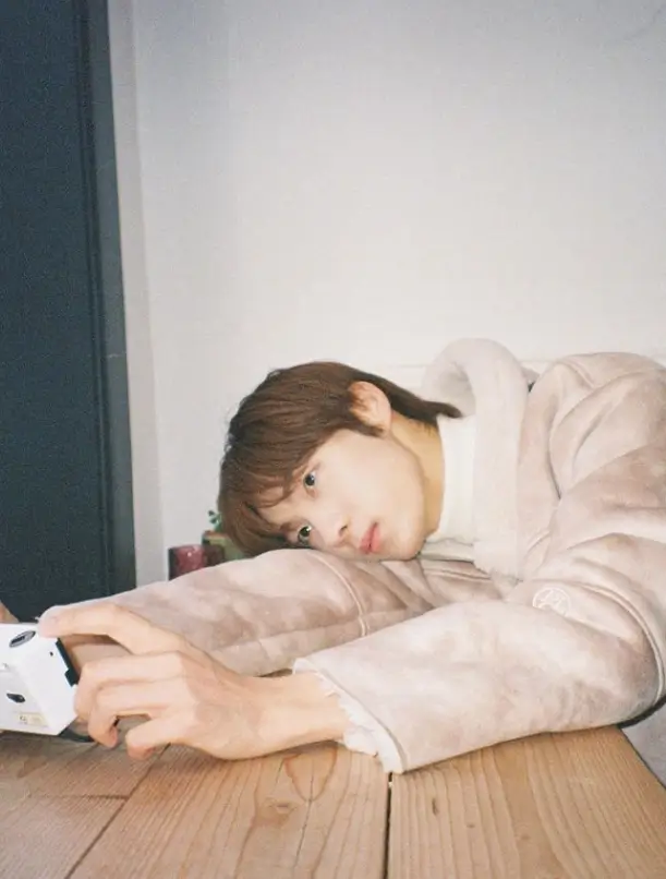 투어스 TWS 멤버프로필 나이 혈액형 키 국적 인스타 MBTI 플래디스 하이브