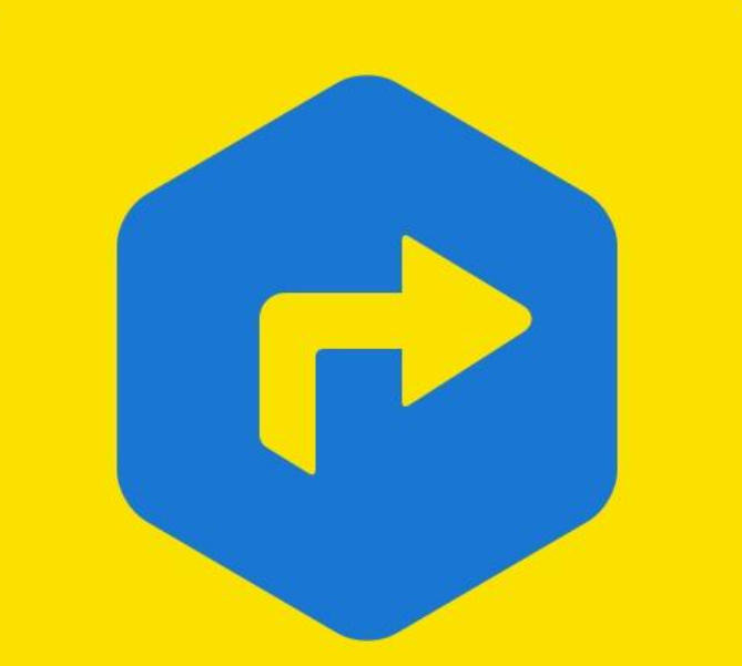 티맵 vs 카카오내비 – 내게 딱 맞는 내비게이션은?