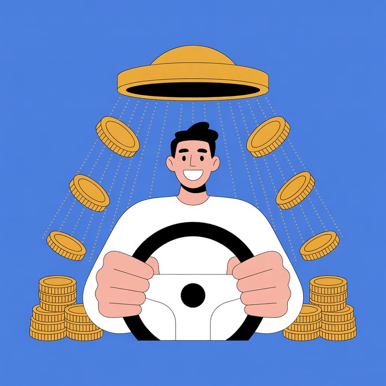 2026년 자동차세 연납 할인율