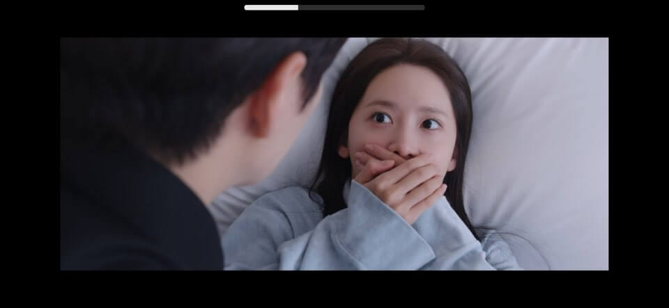 킹더랜드 8회줄거리 킹더랜드 다시보기