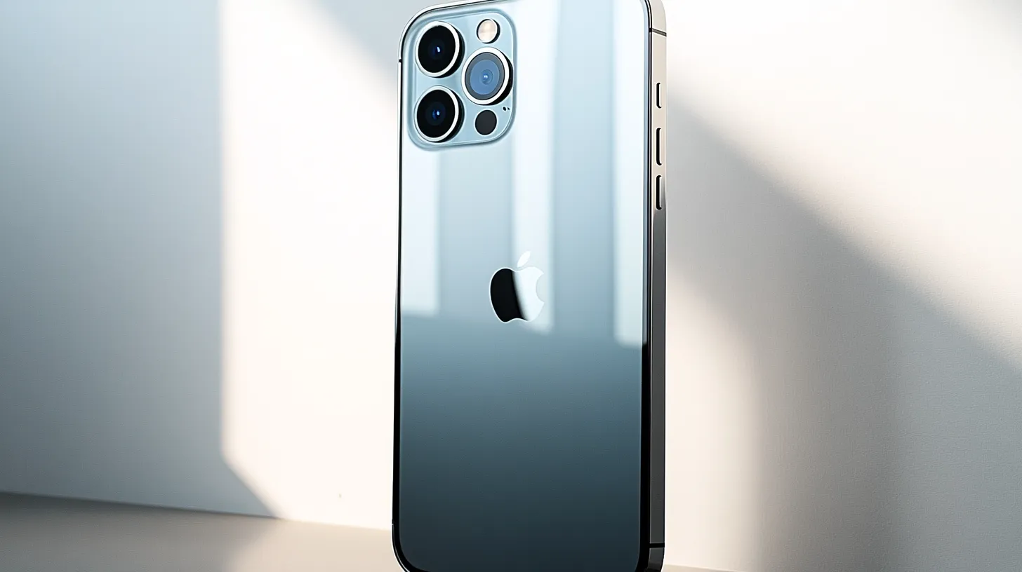 SKT 5GX 플래티넘 요금제: 프리미엄 데이터 무제한