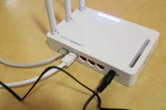 공유기 설치 방법 와이파이 연결 팁 정리_3