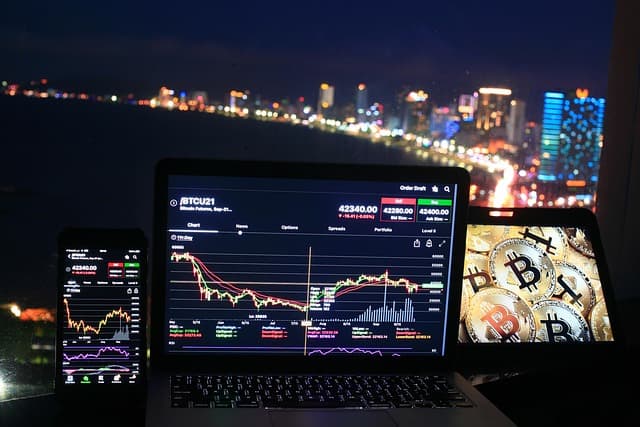 교환사채(EB): 기업과 투자자의 전략적 금융 수단