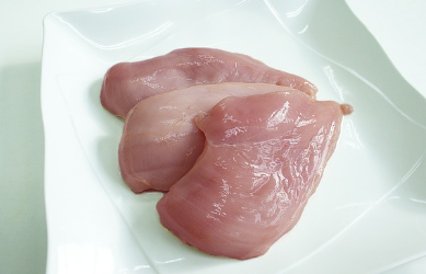 닭가슴살 다이어트 관련사진